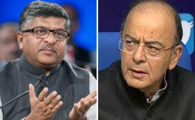 राज्यसभा में भाजपा की बढ़ सकती है 6 सीटें, कांग्रेस को हो सकता है 4 का नुकसान