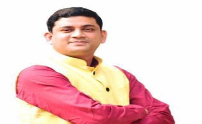 लालू को बेगुनाह कहने वाले नेताओं पर भड़के हम नेेता, दिया यह बयान