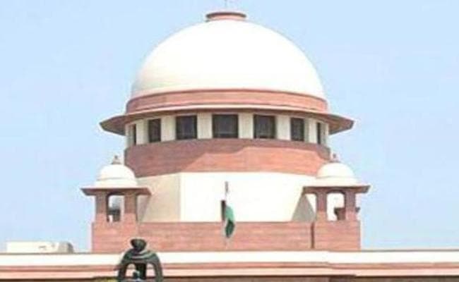 जेपी एसोसिएट्स को सुप्रीम कोर्ट से दोहरा झटका, मांगा हाउसिंग प्रोजेक्ट्स का ब्योरा