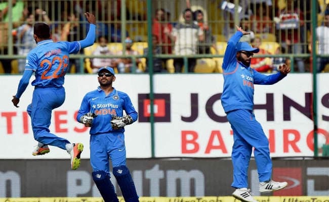 11 साल बाद आयरलैंड में 2 टी20 मैच खेलेगा भारत, बीसीसीआई ने किया FTP में बदलाव