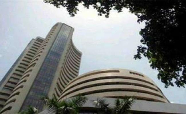 FDI में सरकारी सुधारों से भी नहीं रुकी बाजार की गिरावट, दो दिन की रिकाॅर्ड तेजी पर लगा विराम