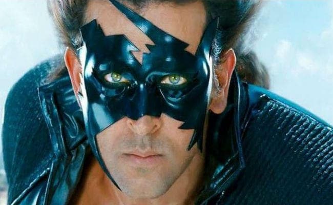 रितिक के बर्थडे पर राकेश रोशन ने कर दी ये बड़ी घोषणा, जानकर खुशी से उछल जाएंगे आप