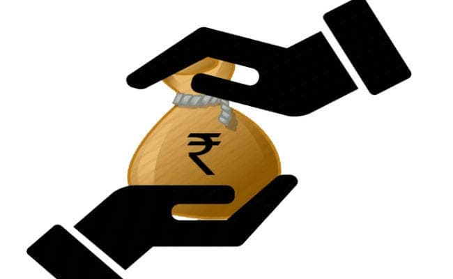 कई विभागों के खातों में पड़े हैं 20 हजार करोड़, बिहार सरकार को 15 हजार करोड़ के यूसी का इंतजार