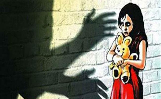 पाकिस्तान में 8 साल की बच्ची से दुष्कर्म व हत्‍या के बाद भड़के दंगे में 2 की मौत