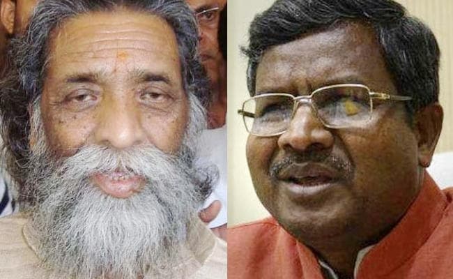11 जनवरी को जन्मे झारखंड के दो बड़े आदिवासी नेता, दोनों मुख्यमंत्री बने, जानें दोनों में क्या है कॉमन