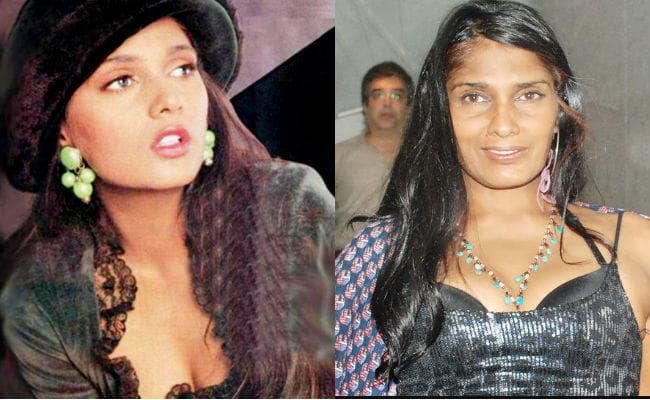 अब इतना बदल गई हैं ''आशिकी गर्ल'' अनु अग्रवाल, इस हादसे ने बदल दी पूरी जिंदगी