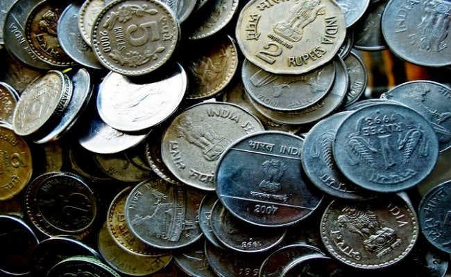 ”नोटबंदी” के बाद ”सिक्काबंदी” : RBI के पास सिक्के रखने की जगह नहीं… !