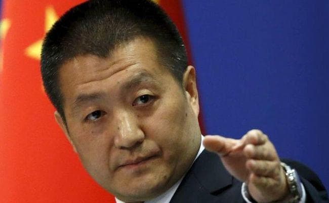 वियतनाम ने भारत को दक्षिण चीन सागर में निवेश के लिए किया आमंत्रित, भड़का चीन