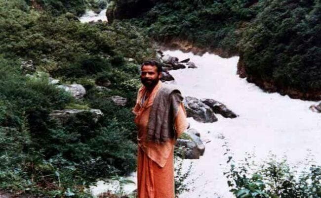 प्रधानमंत्री नरेंद्र मोदी के पसंदीदा व्यक्तित्व हैं विवेकानंद