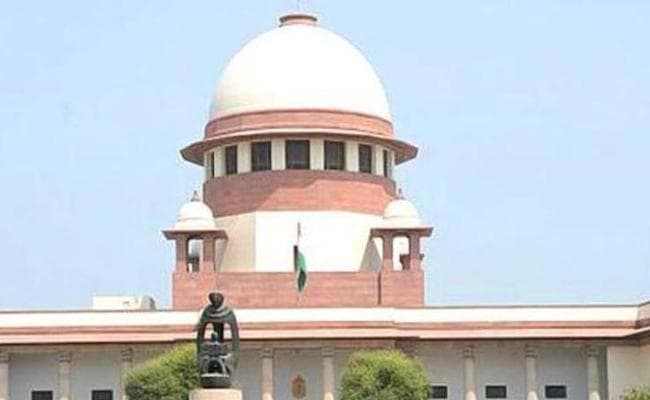 कॉलेजियम ने सुप्रीम कोर्ट के जज के तौर पर इंदु मल्होत्रा, केएम जोसेफ के नामों की मंजूरी दी