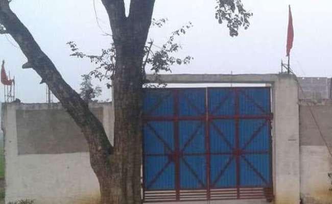 बिहार : नवादा संत कुटीर आश्रम में 3 साध्वियों से रेप, सूबे में मचा हड़कंप