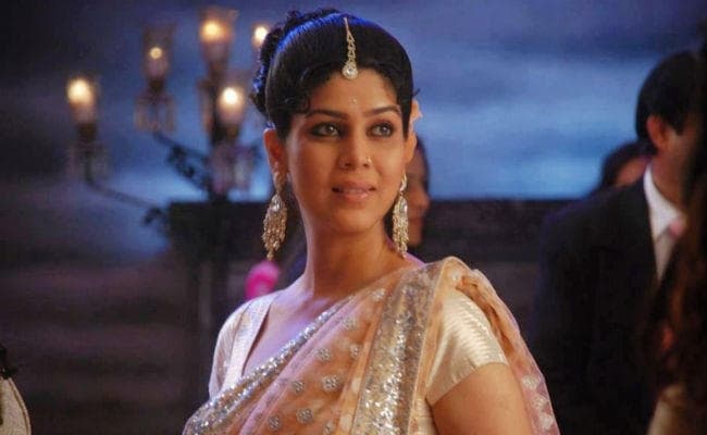 ''बड़े अच्‍छे लगते हैं'' साक्षी के तेवर, उड़ चुकी है गुपचुप शादी की अफवाह, जानें 9 खास बातें...