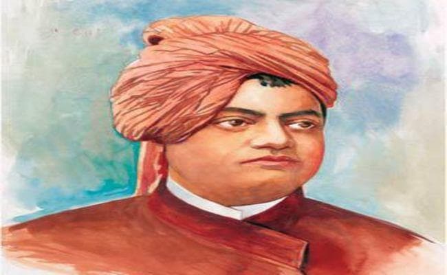 विवेकानंद जयंती: जीवन के हर मोड़ पर काम आते हैं स्वामीजी के 10 प्रेरणादायक विचार