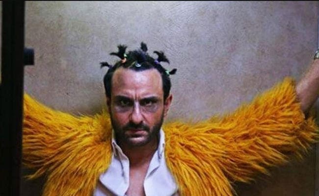 FILM REVIEW: इस ''कालाकांडी'' से दूर ही भले