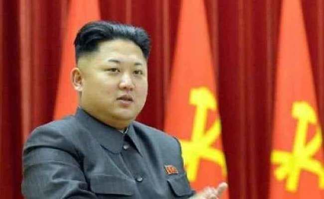 उत्तर कोरिया ने परमाणु परीक्षण स्थल पर सुरंग बनाने के काम में तेजी लायी