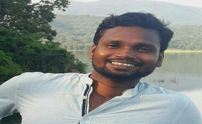 भारतीय भाषा परिषद सम्मान मिलने की घोषणा पर पढ़ें अनुज लुगुन की टिप्पणी