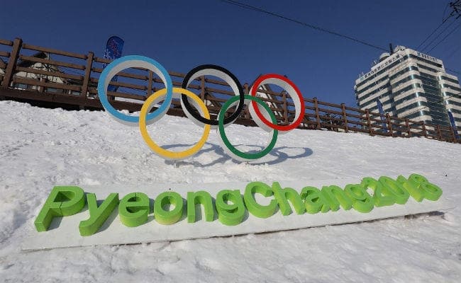 Winter Olympics पर चर्चा के लिए साथ बैठेंगे North और South Korea