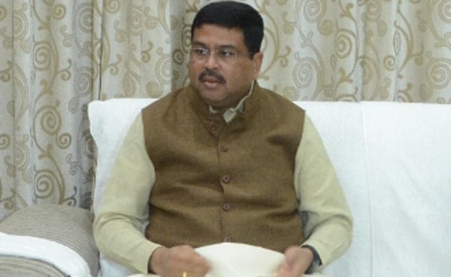 झारखंड : नौकरियों की सौगात लाया वर्ष 2018, तीन माह में 7000 करोड़ के निवेश से हजारों लोगों को मिलेगा रोजगार