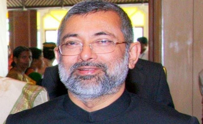 न्याय, न्यापालिका के हित में काम किया, मुद्दे हल होंगे : कुरियन जोसेफ