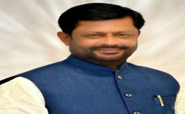 तेजस्वी की मिलीभगत से हुआ सीएम नीतीश के काफिले पर हिंसक हमला : जदयू