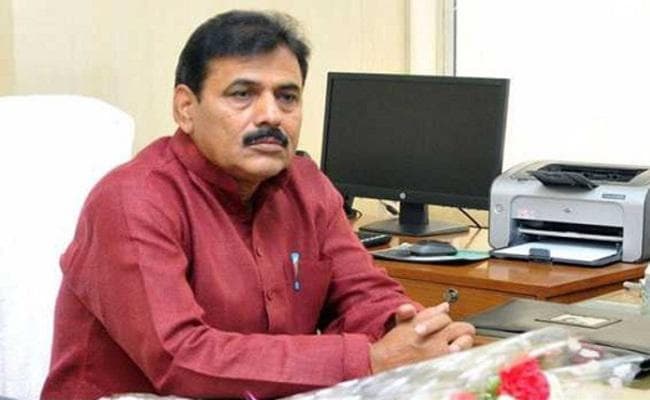 एएमयू की तर्ज पर ईसाइयों की खातिर देश में खुल सकते हैं यूनिवर्सिटी, माइनॉरिटी कमीशन ने दिया सुझाव