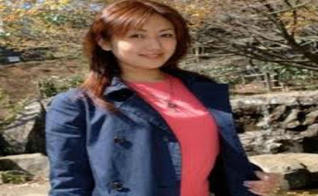 पैसे के मामले में चीन की इस महिला ने मुकेश अंबानी को पछाड़ा, चलाती हैं रियल इस्टेट की कारोबार