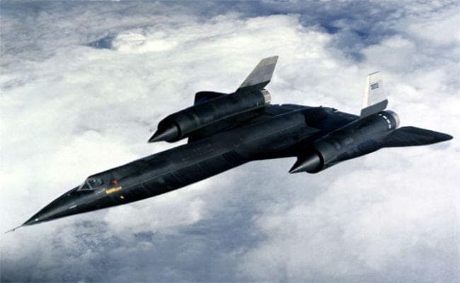 अमेरिका में गलती से जारी हुआ मिसाइल अलर्ट, लोगों में अफरा-तफरी