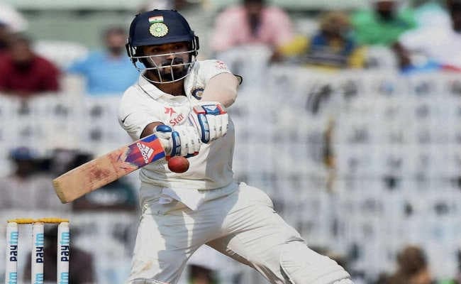 INDvsSA 2nd Test : कोहली ने संभाला मोर्चा, पर दक्षिण अफ्रीका का पलड़ा भारी