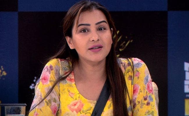 बिग बॉस 11 : फिनाले से बाहर हो चुका है बिग बॉस का यह कंटेस्टेंट, क्या शिल्पा शिंदे होंगी विनर