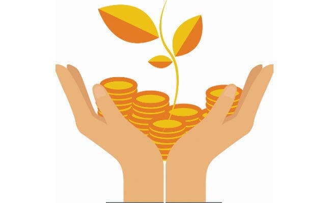 रिटायर होने के बाद भी निश्चिंत रहना चाहते हैं, तो जल्द शुरू करें रिटायरमेंट प्लानिंग