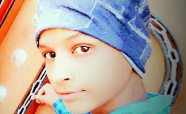बोकारो में मर्डर : मोबाईल के लिए जंगल में ले जाकर दोस्त को मार डाला, गांव में तनाव