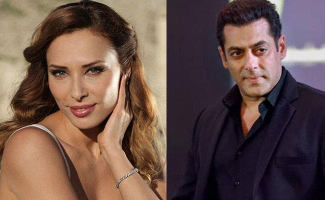 सलमान ने किया यूलिया के गाने का प्रमोशन, यूजर्स ने कहा- अब ढिचैंक पूजा...