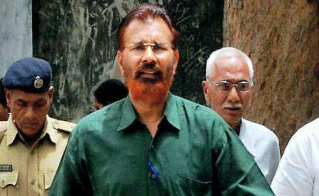सोहराबुद्दीन मुठभेड़ मामले में अधिकारियों को आरोप मुक्त करने को चुनौती नहीं देगी सीबीआई