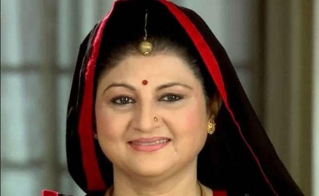 नहीं रहीं ''इश्‍कज़ादे'' फेम चारू रोहतगी, परिणीति चोपड़ा ने लिखा- भूला नहीं पाऊंगी...