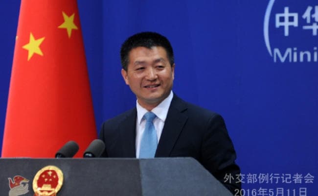 जनरल रावत के बयान से भड़का चीन, बोला - डोकलाम हमारा हिस्सा