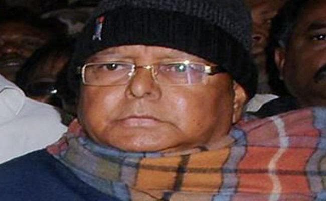 चर्चा में रहे बिहार के सियासी भोज के बाद लालू कुनबे के सामने ये हैं चुनौतियां