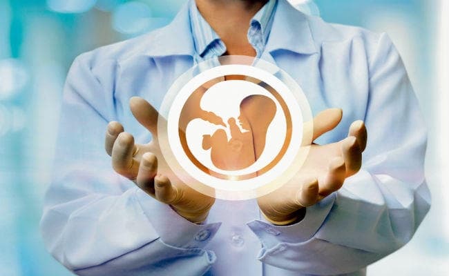 गर्भधारण की ‘इंश्योरेंस पॉलिसी’ है एग फ्रीजिंग...जानें कैसे