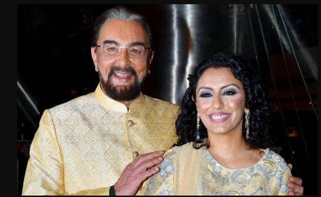 कबीर बेदी ने 70 साल की उम्र में की चौथी शादी, जानें पर्सनल लाईफ से जुड़ी 8 खास बातें...