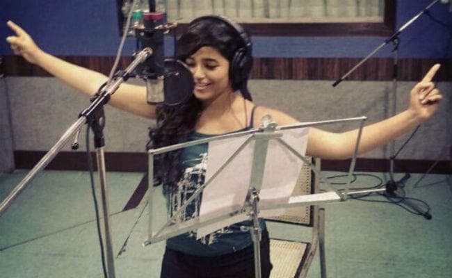 Bigg Boss विजेता की बहन की हुई थी हत्‍या, पुलिस ने किया दोस्‍त को गिरफ्तार, जानें पूरा मामला ?