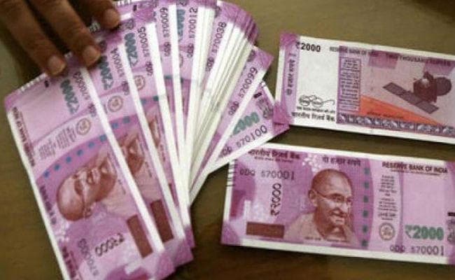 इन स्कीम में निवेश कर सेक्शन 80C के तहत बचा सकते हैं इनकम टैक्स!