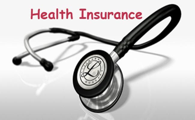 इस साल बजट में मोदी सरकार दे सकती है सबको हेल्थ इंश्योरेंस का तोहफा