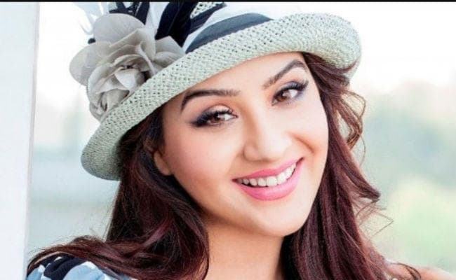शिल्‍पा शिंदे का पता नहीं, लेकिन Bigg Boss जीतने के बाद इन अभिनेत्र‍ियों के करियर में नहीं आया कोई खास बदलाव