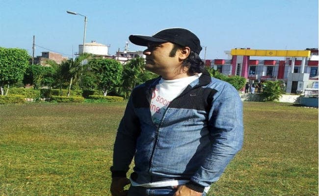 आप किसके लिए लिखते हैं?