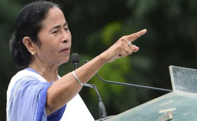 बंगाल ग्लोबल बिजनेस समिट में मिला 18400 करोड़ के निवेश का प्रस्ताव, निवेश के लिए सबसे उत्तम स्थल है बंगाल