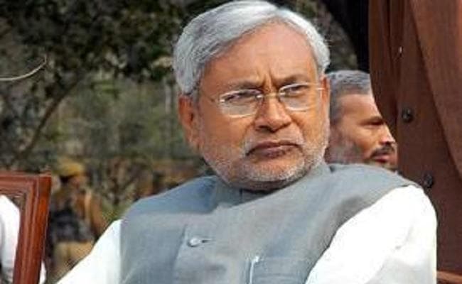 बिहार : पांचवें चरण की विकास समीक्षा यात्रा में आज सुलतानगंज जायेंगे सीएम