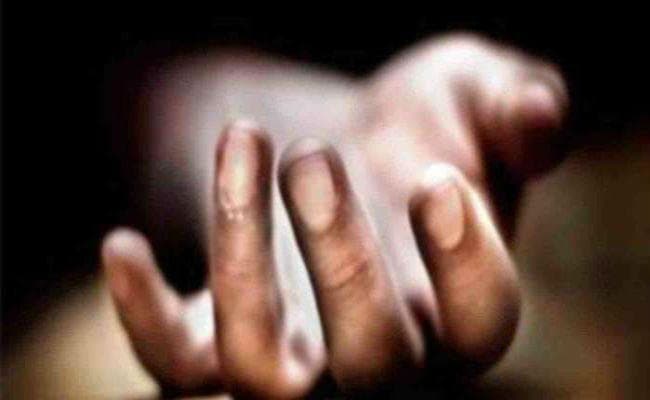 बिहार टॉपर रही शिवानी की ठंड लगने से मौत, 2014 की मैट्रिक परीक्षा में आया था तीसरा स्थान