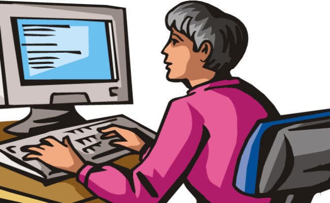 Family ID: अब घर बैठे बनवा सकते हैं परिवार आईडी कार्ड, जानिए कैसे बनेगा यह पहचान पत्र, क्या है लाभ