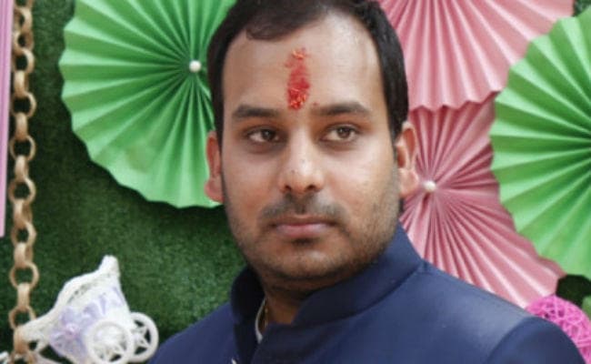 बिहार : लालू के दामाद राहुल के खाते से राबड़ी के खाते में 1 करोड़ का संदिग्ध ट्रांसफर, ईडी ने भेजा समन