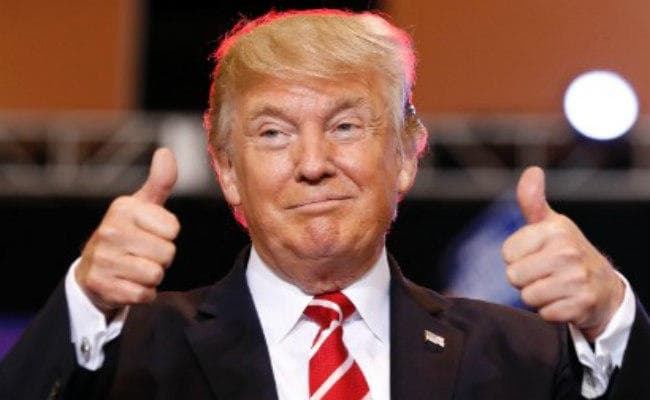 कुशल, प्रतिभाशाली, अंग्रेजी भाषी प्रवासी लोगों को अपनी देश में जगह देगा अमेरिका