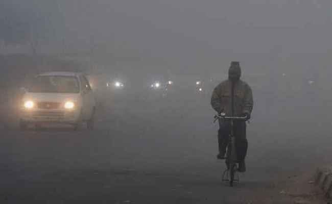 Alert !  बिहार में अगले तीन दिनों तक कुछ इस तरह परेशान करेगा मौसम, जानें